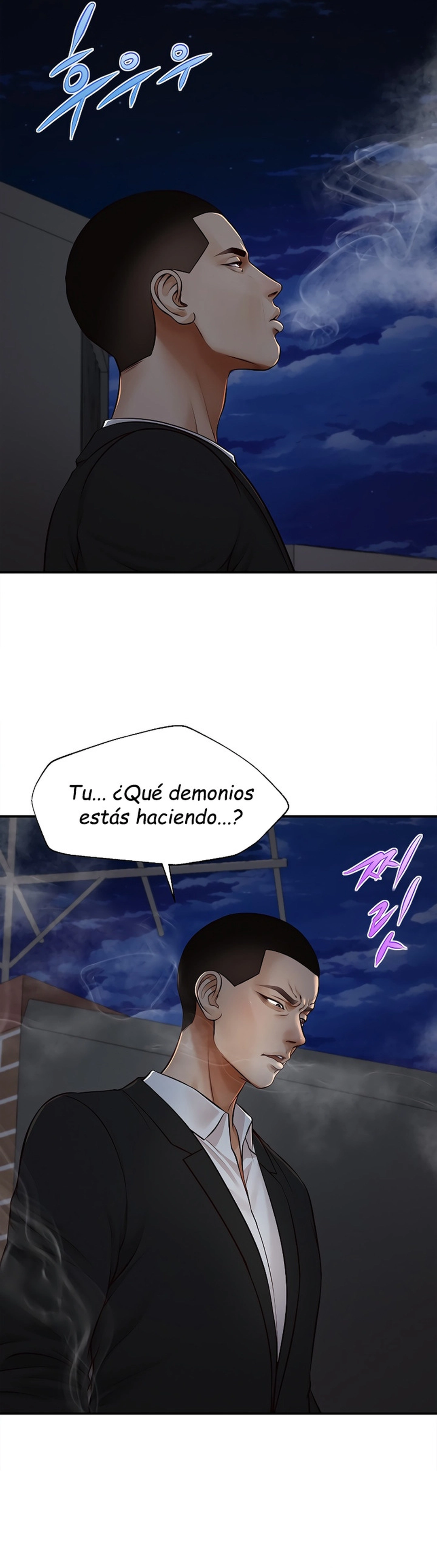 Imagen del capítulo 5